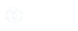 南方汇率网