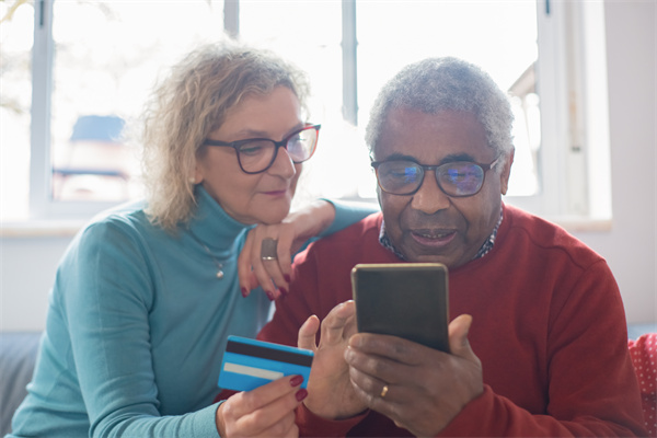 美联储6月维持利率不变的概率为91.8%