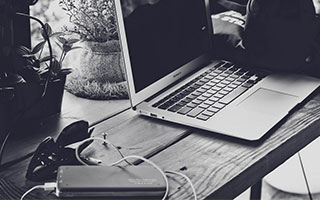 卖建材的老黄牛是真的吗