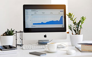 水头建材街有违章拍照吗