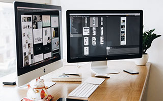 建材商场保安做什么