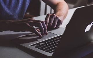 什么叫建材供应商入围