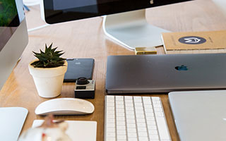 金泽五金建材装饰城有卖天花的吗